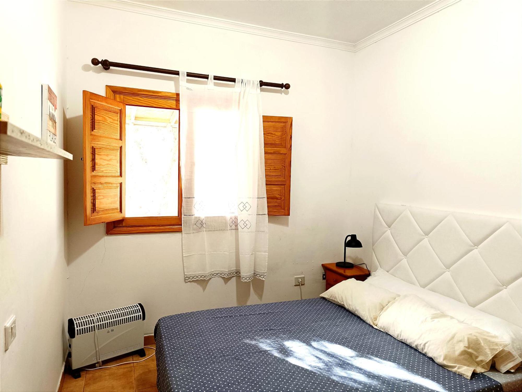 Django Βίλα Santa Lucia Εξωτερικό φωτογραφία