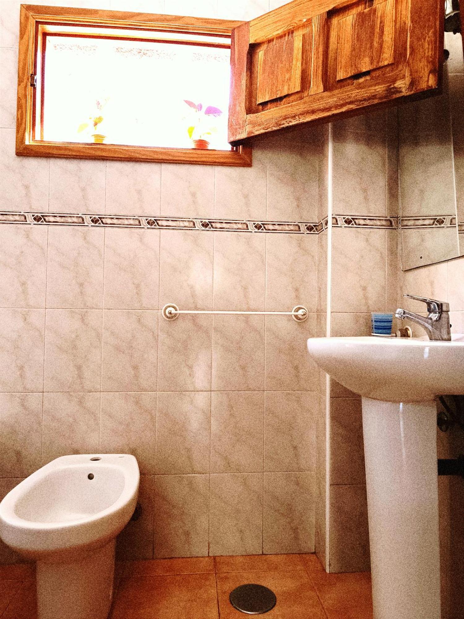 Django Βίλα Santa Lucia Εξωτερικό φωτογραφία